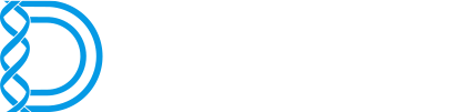 Design Therapeutics